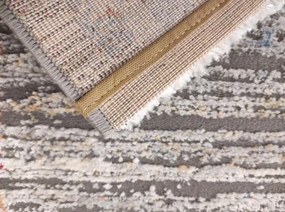 Koberec Sirena 56064-110 Multi