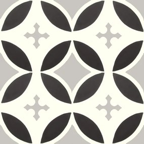 Cementové dlaždice 2351 | Articima