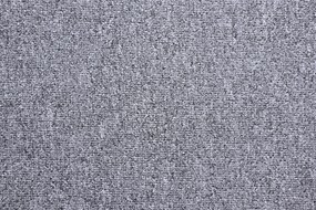 Condor Carpets Záťažový metrážny koberec Rambo-Bet 73 - neúčtujeme odrezky z role! - Kruh s obšitím cm