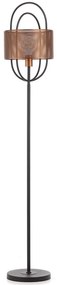 ONLI - Stojacia lampa QUOKKA 1xE27/22W/230V