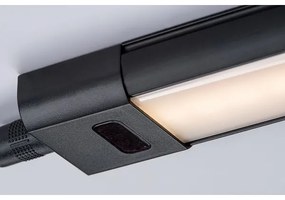 Rabalux 78026 - LED Podlinkové svietidlo so senzorom HANSON LED/8W/230V 3000K