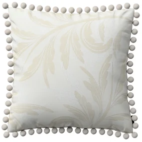 Viera s brmbolcami
