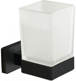 Mexen príslušenstvo, ASIS držiak na kefku, čierna, 7017638-70