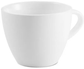 Tescoma Porcelánová šálka na cappuccino All FitOne Belly 230 ml