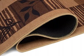 Koberec CRYSTAL PRINT AGADIR 40