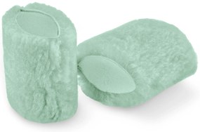 Hubky na odstraňovanie škvŕn, 2 ks