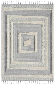 Dekorstudio Vintage koberec VALENCIA 940 Rozmer koberca: 80x150cm