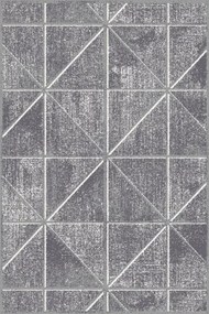 Koberec FD Sensi Nasta Granit