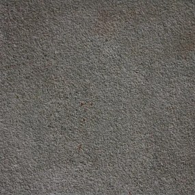 Dlažba Rako Piazzetta čierna 60x60 cm mat DAR66789.1, (bal. 0,720 m2 )