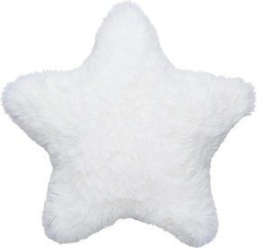 XXXLutz DEKORAČNÝ VANKÚŠ 45/45 cm Svanefors - Online Only bytové doplnky - 004497009501