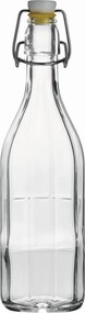 XXXLutz FĽAŠA 0,5 l Homeware - Kanvice & karafy - 0031750033