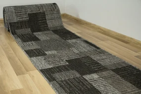 Protišmykový behúň Scandigel 706/DM9Q