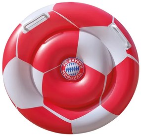 Happy People Vodná šmykľavka FC Bayern Mníchov  (100374682)