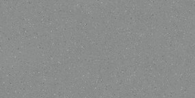 Dlažba Rako Compila shadow 30x60 cm mat DAKSR866.1