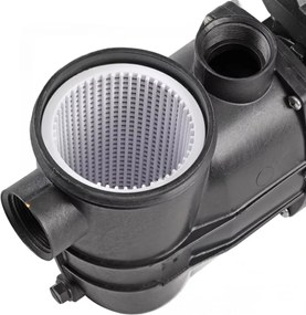 Čerpadlo pre pieskový filtračný systém 10 980 l/h Monzana