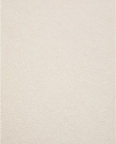 Béžová ženilková pohovka 234 cm Aurum – Kave Home