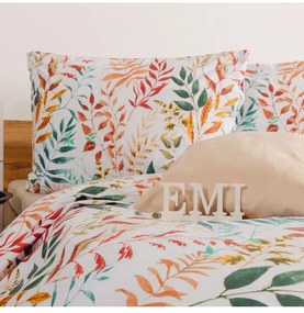 Obliečky bavlnené Jonas EMI