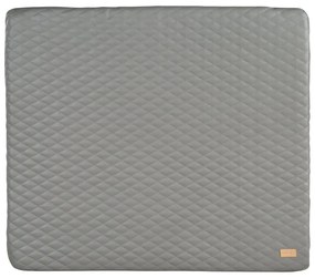 Prebaľovacia podložka 75x85 cm Stone – Roba