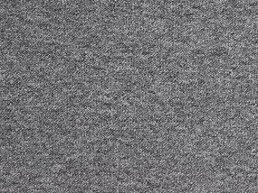 Condor Carpets AKCIA: 570x105 cm Koberec metráž Extreme 73 - Bez obšitia cm