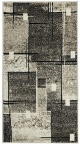 B-line Kusový koberec Phoenix 3024-244 - 120x170 cm
