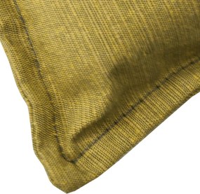 Doppler ELEGANT 2431 horčicová