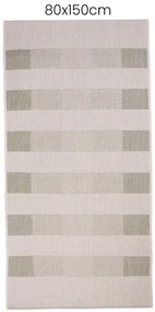 Koberec LINEO 5520/P701