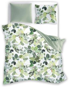 Bavlněné povlečení Primavera - výber z 4 prevedení