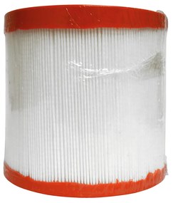 Kartušový filter HANSCRAFT pre vírivé vane VIKING SPAS