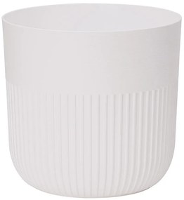 Kvetináč Luca Petit 14 011