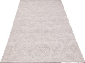 Koberec Jersey Home (In/Outdoor) 7118/E511 rozmery koberec: 80x120 cm