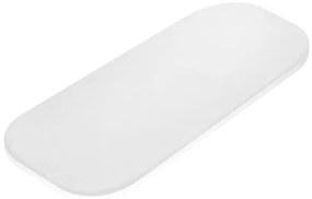 Lionelo - Kombinovaný kočík 2v1 MIKA PLUS Grey Stone