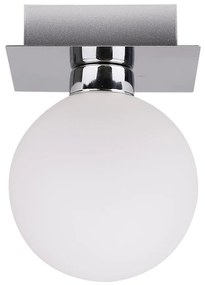 Stropné svietidlo ODEN 1xG9/40W/230V