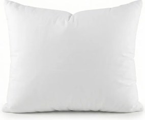 Vankúš 50x70 antialergický EMI standard 1+1 ZADARMO