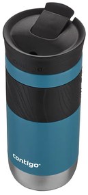 Termoska Contigo Byron 2.0 470 ml Juniper, 470 ml