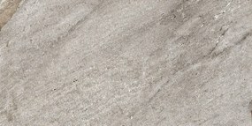 Dlažba BRXT Brixstone 36G RM 30x60