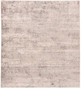 Koberec CECILIA GF/061 sivý multi