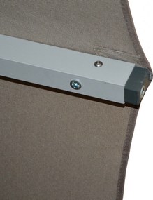 Doppler GOLIATH modrá