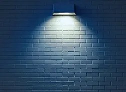 BERGE LED trubica J2 - T8 - 150cm - 24W - studená biela