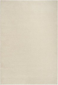 Koberec DKNY ATLANTIC AVENUE AAV02 béžový