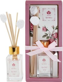 ARÔME Rose Petal