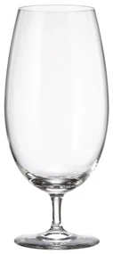 BOHEMIA BEERCRAFT PIVNÝ POHÁR 680ML SADA 6 KS
