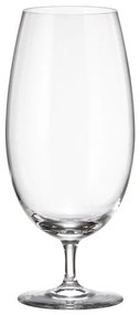 BOHEMIA BEERCRAFT PIVNÝ POHÁR 680ML SADA 6 KS