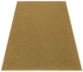 Koberec SPHINX Special 50 horčicový / béžový