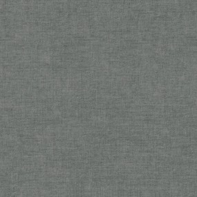 Tmavosivá pohovka 224 cm Copenhagen – Scandic