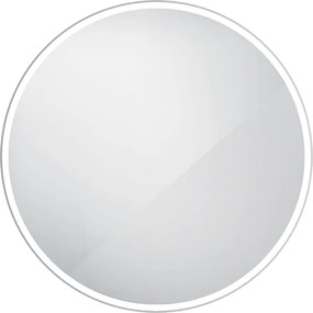 Nimco Okrúhle LED zrkadlo pr. 600 - ZP 26000R