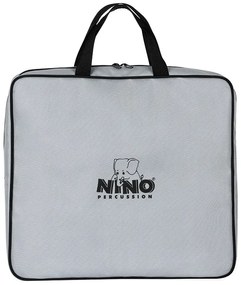 NINO Percussion sada perkusií pre deti Typ: 1