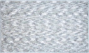 XXXLutz KOBERČEK DO KÚPEĽNE, 60/100 cm Grund - Online Only bytové doplnky - 008250023503