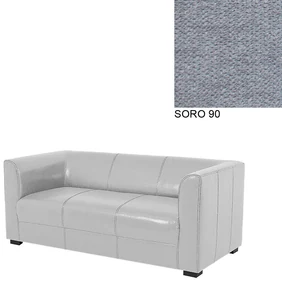 AVA CAFF 3ALR Varianta: SORO 90