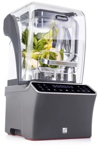 Blender G21 Ultimate Graphite Black 600888