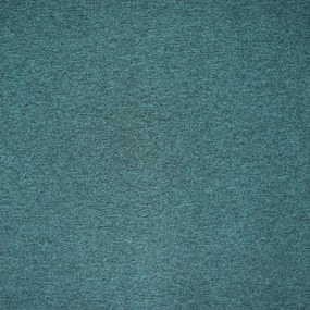 Vopi, Metrážny koberec Astra zelená - neúčtujeme odrezky z role, na mieru, šíře 1,33m,1m,2m,3m,4m,na mieru, neúčtujeme odrezky, zelená, ab (mriežka), chodba / predsieň